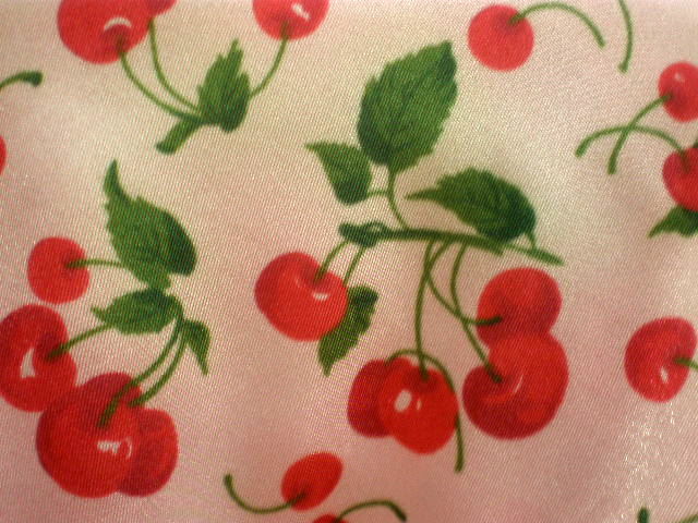 15.Summer Print